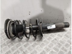 Recambio de amortiguador delantero derecho para peugeot 206 hatchback (2a/c) 1.4 i referencia OEM IAM 5202LW   2