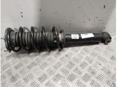 Recambio de amortiguador delantero izquierdo para peugeot 407 (6d_) 1.6 hdi 110 (6d9hzc, 6d9hyc) referencia OEM IAM 528665  