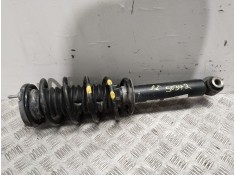 Recambio de amortiguador delantero izquierdo para peugeot 407 (6d_) 1.6 hdi 110 (6d9hzc, 6d9hyc) referencia OEM IAM 528665   2