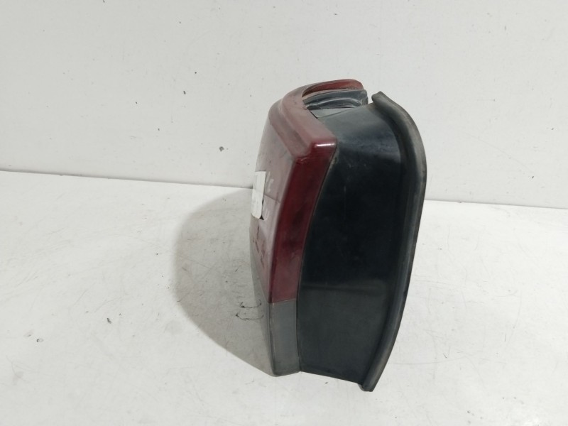 Recambio de piloto trasero izquierdo para hyundai s-coupe (sl) gt referencia OEM IAM   