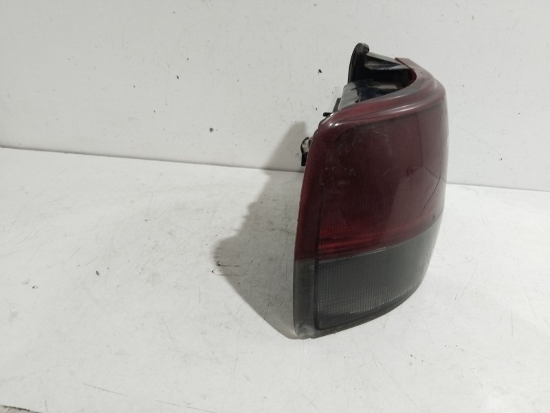 Recambio de piloto trasero izquierdo para hyundai s-coupe (sl) gt referencia OEM IAM   