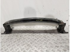 Recambio de refuerzo paragolpes delantero para seat leon (1p1) 1.6 tdi referencia OEM IAM 5P0807109A