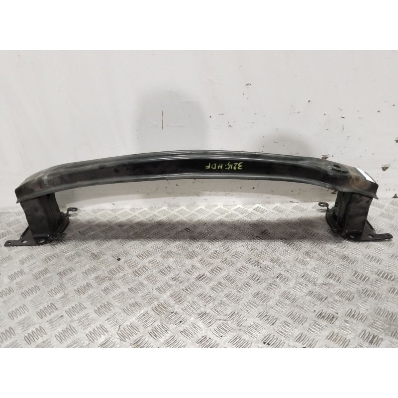 Recambio de refuerzo paragolpes delantero para seat leon (1p1) 1.6 tdi referencia OEM IAM 5P0807109A  