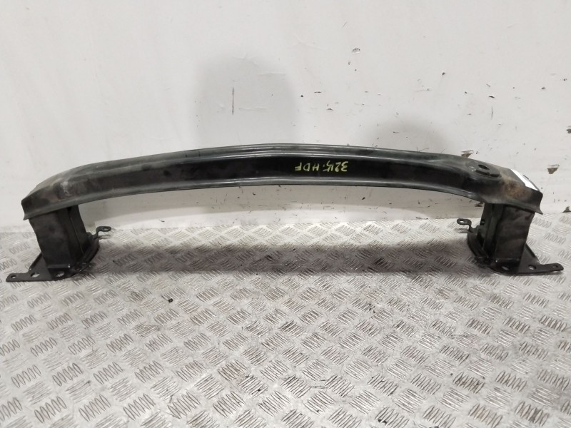 Recambio de refuerzo paragolpes delantero para seat leon (1p1) 1.6 tdi referencia OEM IAM 5P0807109A  