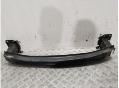 Recambio de refuerzo paragolpes delantero para seat leon (1p1) 1.6 tdi referencia OEM IAM 5P0807109A   2