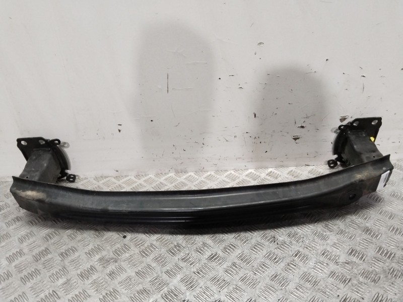 Recambio de refuerzo paragolpes delantero para seat leon (1p1) 1.6 tdi referencia OEM IAM 5P0807109A  