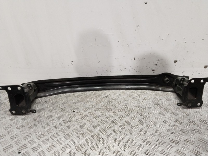 Recambio de refuerzo paragolpes delantero para seat leon (1p1) 1.6 tdi referencia OEM IAM 5P0807109A  