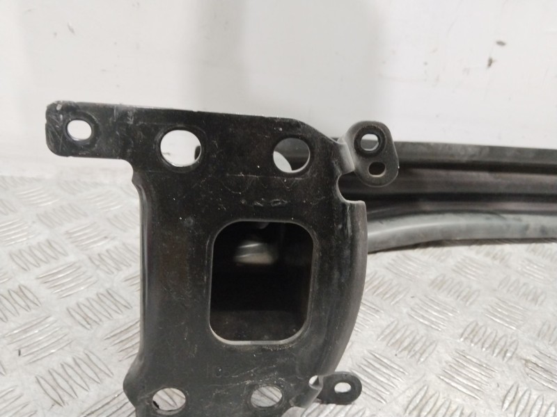 Recambio de refuerzo paragolpes delantero para seat leon (1p1) 1.6 tdi referencia OEM IAM 5P0807109A  