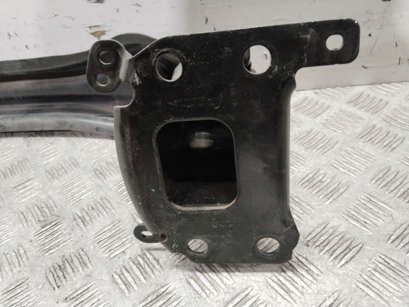 Recambio de refuerzo paragolpes delantero para seat leon (1p1) 1.6 tdi referencia OEM IAM 5P0807109A  