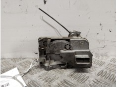 Recambio de cerradura puerta delantera derecha para citroën c5 berlina premier (e) referencia OEM IAM 9136J9
