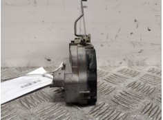 Recambio de cerradura puerta delantera derecha para citroën c5 berlina premier (e) referencia OEM IAM 9136J9   2