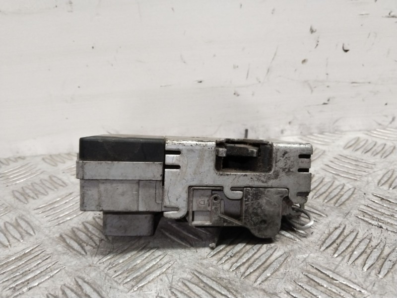 Recambio de cerradura puerta delantera derecha para citroën c5 berlina premier (e) referencia OEM IAM 9136J9  