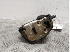 Recambio de cerradura puerta trasera izquierda para mazda 6 berlina (gg) 2.0 crtd 136 active (4-ptas.) referencia OEM IAM FGJ6A  2