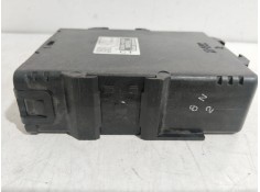 Recambio de modulo electronico para toyota prius (_w3_) 1.8 hybrid (zvw3_) referencia OEM IAM 8953576010  0791003661 2