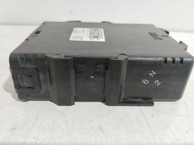 Recambio de modulo electronico para toyota prius (_w3_) 1.8 hybrid (zvw3_) referencia OEM IAM 8953576010  0791003661