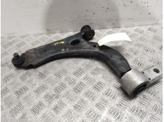 Recambio de brazo suspension inferior delantero izquierdo para mazda 2 (dy) 1.4 cd referencia OEM IAM DD3234350   2