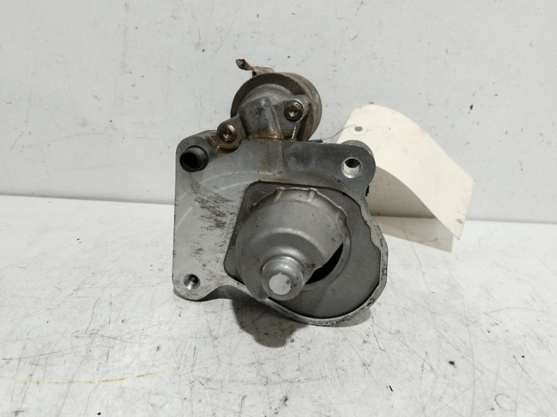 Recambio de motor arranque para mazda 2 (dy) 1.4 cd referencia OEM IAM 2S6U11000EC  