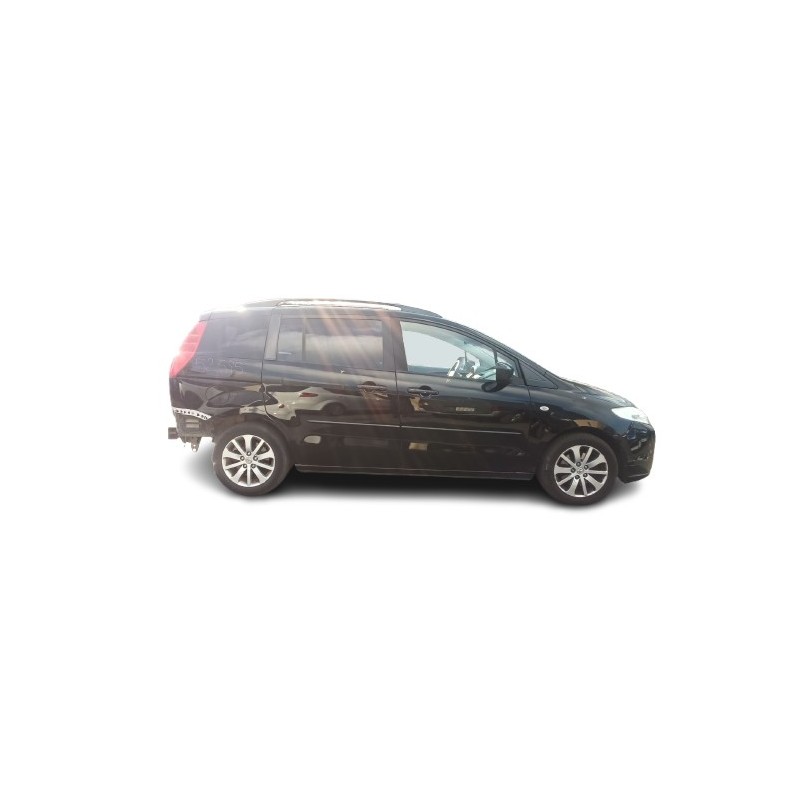 MAZDA 5 (CR) - imagen 2