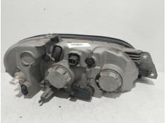 Recambio de faro izquierdo para kia carnival ii 2.9 crdi lx referencia OEM IAM    2