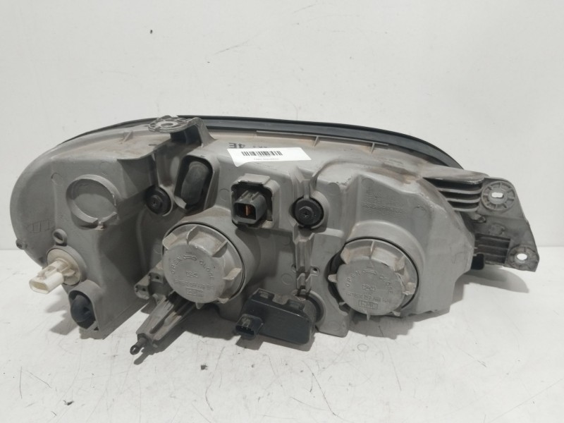 Recambio de faro izquierdo para kia carnival ii 2.9 crdi lx referencia OEM IAM    Recambio de faro izquierdo para kia carnival ii 2.9 crdi lx referencia OEM IAM