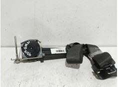 Recambio de cinturon seguridad delantero derecho para opel astra h classic hatchback (a04) 1.7 cdti (l48) referencia OEM IAM 560 2