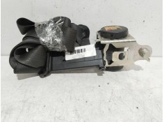 Recambio de cinturon seguridad delantero izquierdo para opel astra h classic hatchback (a04) 1.7 cdti (l48) referencia OEM IAM 5