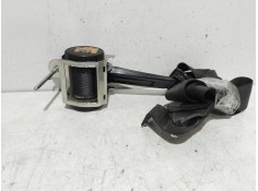 Recambio de cinturon seguridad delantero izquierdo para opel astra h classic hatchback (a04) 1.7 cdti (l48) referencia OEM IAM 5 2