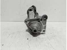 Recambio de motor arranque para renault megane ii station wagon (km0/1_) 1.9 dci referencia OEM IAM 8200628419   2