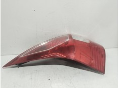 Recambio de piloto trasero izquierdo para renault megane ii station wagon (km0/1_) 1.9 dci referencia OEM IAM 8200417349  