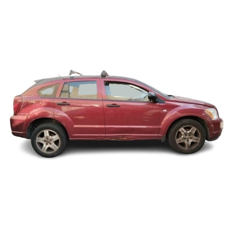 DODGE CALIBER - imagen 3
