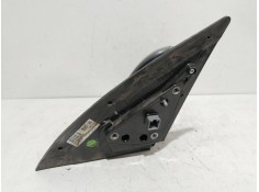 Recambio de retrovisor derecho para hyundai i30 (fd) 1.4 referencia OEM IAM 876202R4009F   2