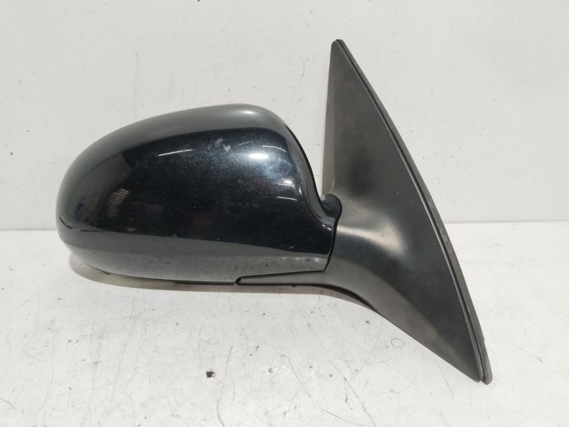 Recambio de retrovisor derecho para hyundai i30 (fd) 1.4 referencia OEM IAM 876202R4009F  