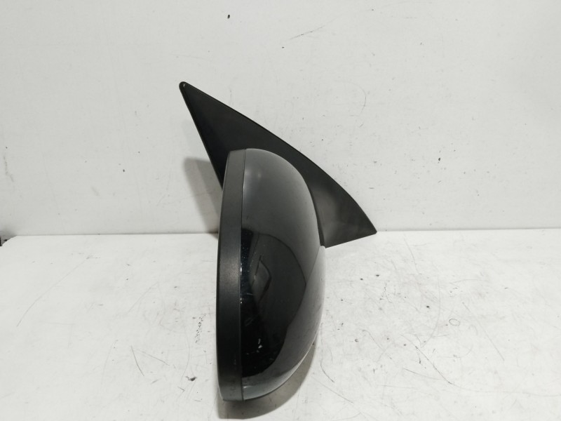 Recambio de retrovisor derecho para hyundai i30 (fd) 1.4 referencia OEM IAM 876202R4009F  