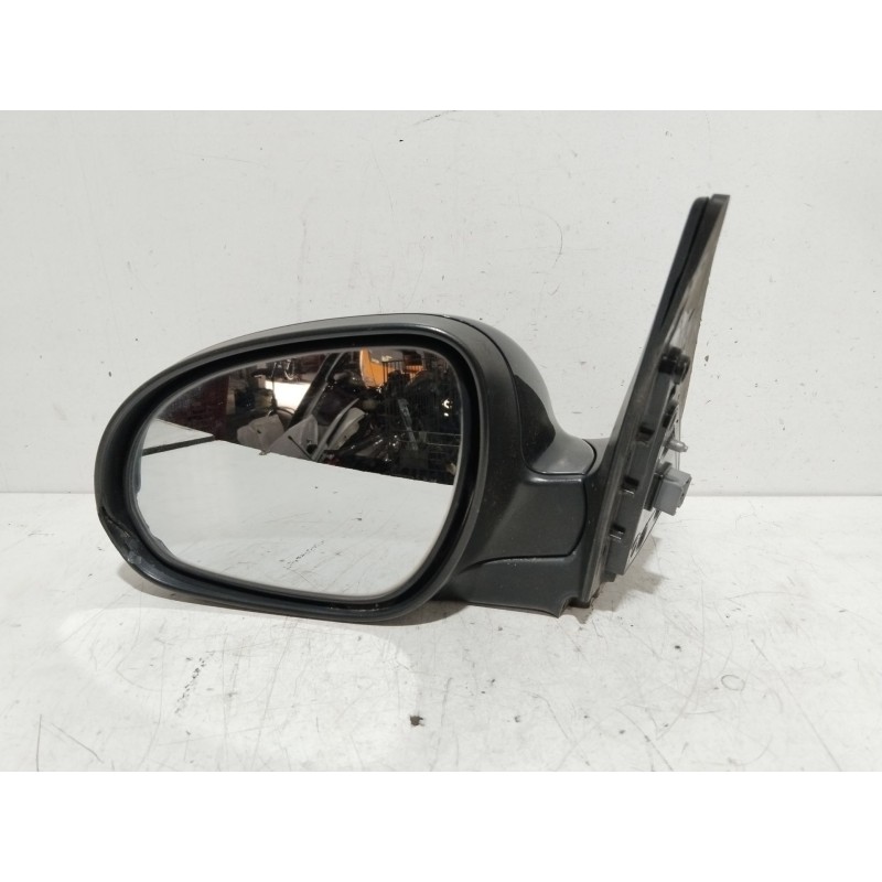 Recambio de retrovisor izquierdo para hyundai i30 (fd) 1.4 referencia OEM IAM 876102R1009F  