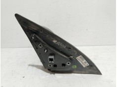 Recambio de retrovisor izquierdo para hyundai i30 (fd) 1.4 referencia OEM IAM 876102R1009F   2
