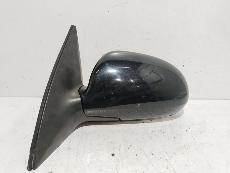 Recambio de retrovisor izquierdo para hyundai i30 (fd) 1.4 referencia OEM IAM 876102R1009F  