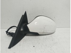Recambio de retrovisor izquierdo para seat ibiza iii (6l1) 1.4 tdi referencia OEM IAM 6L1857507T9B9   2
