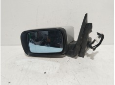 Recambio de retrovisor izquierdo para bmw 3 (e46) 320 i referencia OEM IAM 51168245125  