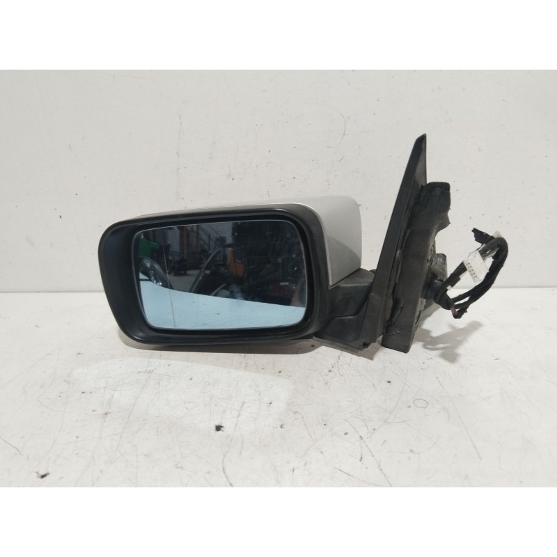 Recambio de retrovisor izquierdo para bmw 3 (e46) 320 i referencia OEM IAM 51168245125  