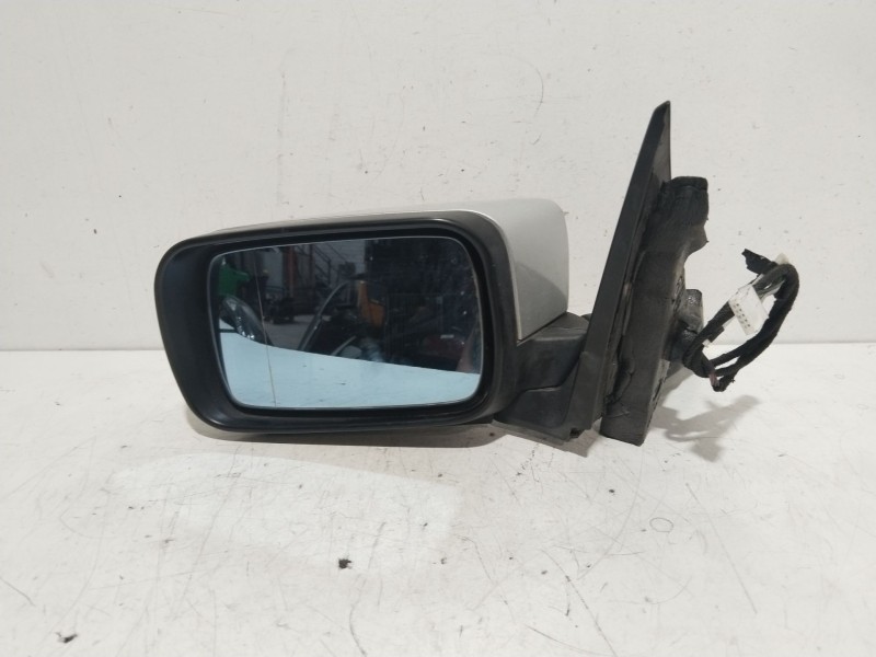 Recambio de retrovisor izquierdo para bmw 3 (e46) 320 i referencia OEM IAM 51168245125  
