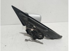 Recambio de retrovisor izquierdo para bmw 3 (e46) 320 i referencia OEM IAM 51168245125   2