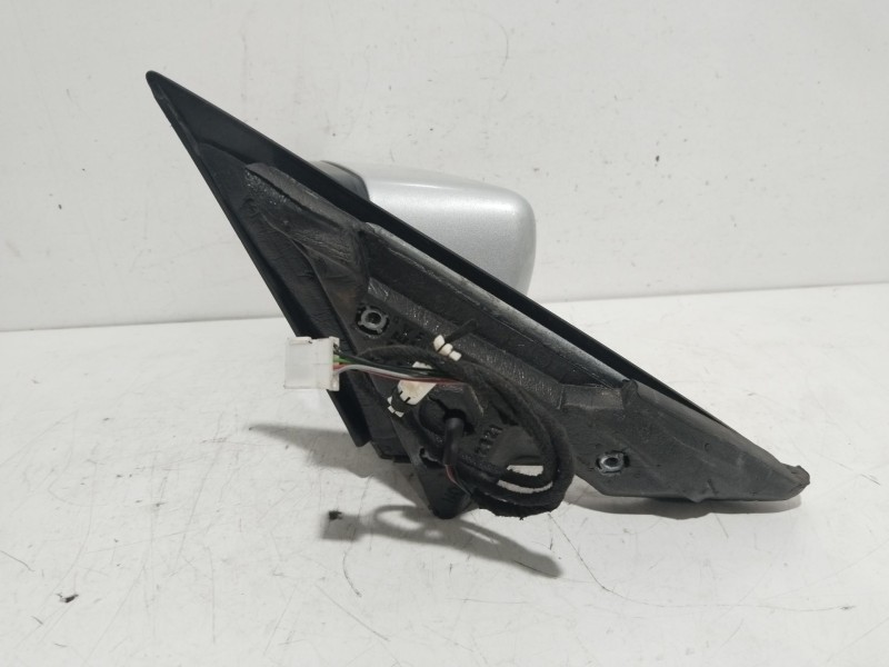 Recambio de retrovisor izquierdo para bmw 3 (e46) 320 i referencia OEM IAM 51168245125  