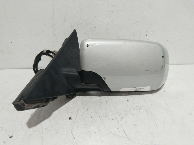 Recambio de retrovisor izquierdo para bmw 3 (e46) 320 i referencia OEM IAM 51168245125  