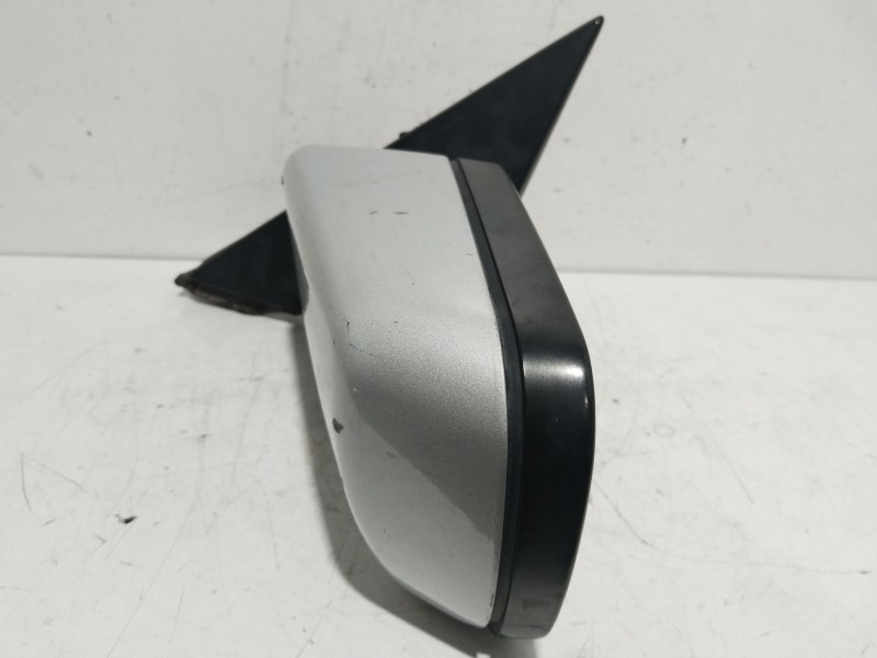 Recambio de retrovisor izquierdo para bmw 3 (e46) 320 i referencia OEM IAM 51168245125  