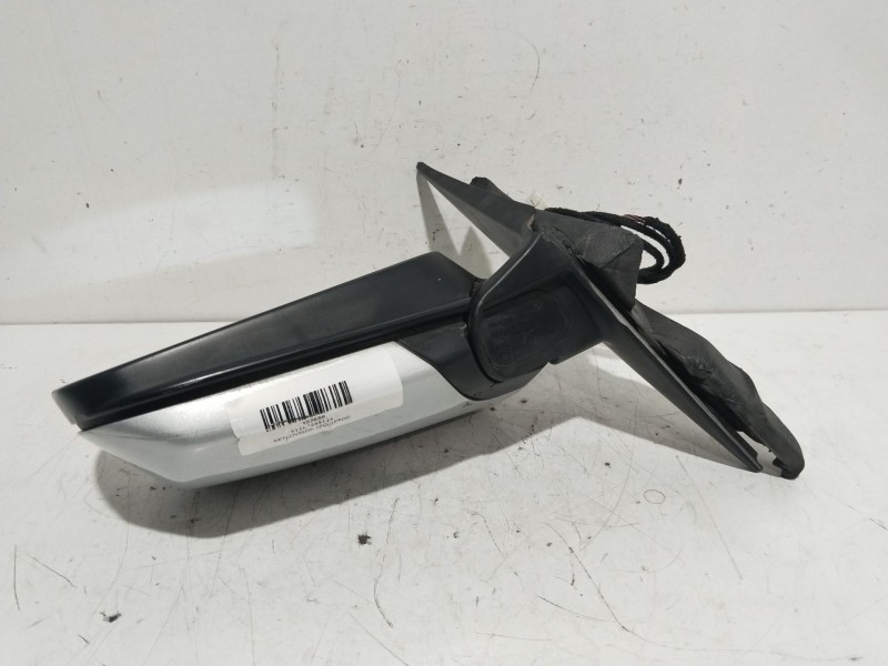 Recambio de retrovisor izquierdo para bmw 3 (e46) 320 i referencia OEM IAM 51168245125  