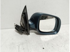 Recambio de retrovisor derecho para skoda fabia i (6y2) 1.4 referencia OEM IAM 6Y1857502ASB41