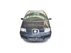 seat alhambra (7v8, 7v9) del año 2008