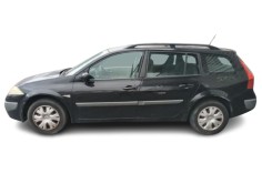 renault megane ii station wagon (km0/1_) del año 2007 2