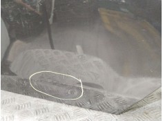 Recambio de puerta trasera izquierda para bmw 1 (e87) 118 d referencia OEM IAM 41527191017   2