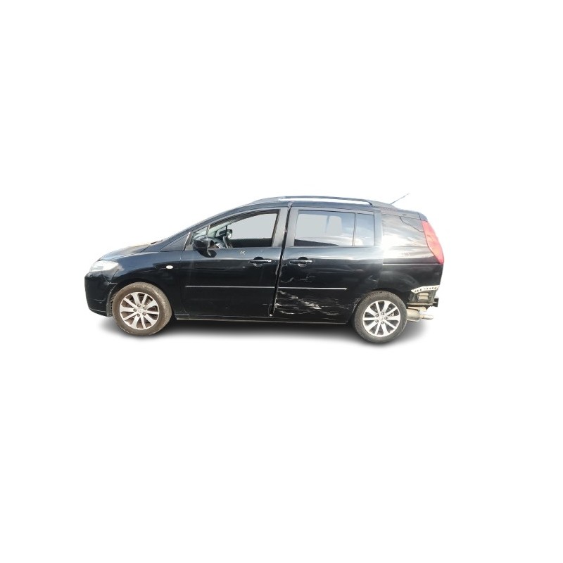 MAZDA 5 (CR) - imagen 3